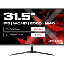 JAPANNEXT 80,0cm...