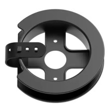 Logitech microphone holder Rally Mic Pod Mount 952-000002 Logitech microphone holder Rally Mic Pod Mount 952-000002