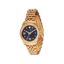 WATCH PIERRE CARDIN WOMEN...