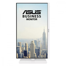 ASUS Monitor VA24EQSB-W VA24EQSBW (90LM0562-B01170) (90LM0562B01170) (90LM0562-B02170) (90LM0562B02170)