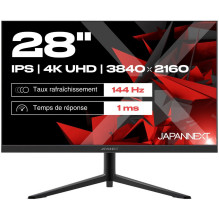 JAPANNEXT 71,1cm...