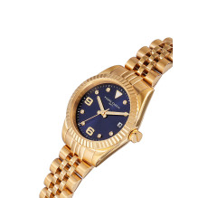 WATCH PIERRE CARDIN WOMEN CF.1012.MG.3 (28MM)
