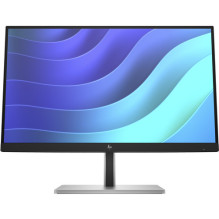 Monitor HP E22 G5 (6N4E8AA)