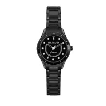 WATCH TRUSSARDI WOMEN...