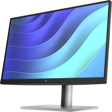 HP Monitor E22 G5 (6N4E8AA ABB) HP Monitor E22 G5 (6N4E8AA ABB)