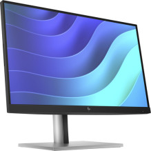 Monitor HP E22 G5 (6N4E8AA) Monitor HP E22 G5 (6N4E8AA)