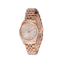 WATCH PIERRE CARDIN WOMEN...