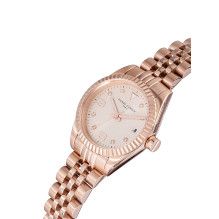 WATCH PIERRE CARDIN WOMEN CF.1012.MR (28MM)