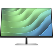 Monitorius HP E27 G5 (6N4E2AA) Monitorius HP E27 G5 (6N4E2AA)