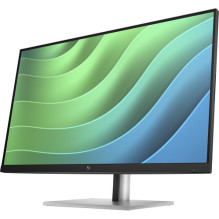 Monitor HP E27 G5 (6N4E2AA) Monitor HP E27 G5 (6N4E2AA)