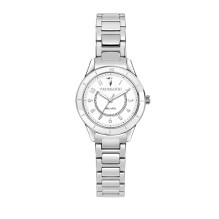 Laikrodis TRUSSARDI moterims R2453151502 (30MM)