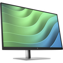 Monitor HP E27 G5 (6N4E2AA) Monitor HP E27 G5 (6N4E2AA)