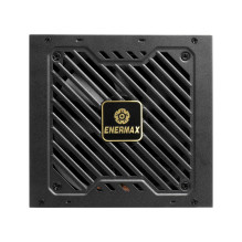 ENERMAX REVOLUTION III ATX3.1 PCI-e 5.1 650W Barošanas bloks 80Plus Gold pilnībā modulārs 120mm FDB ventilators 105C jap ENERMAX REVOLUTION III ATX3.1 PCI-e 5.1 650W Barošanas bloks 80Plus Gold pilnībā modulārs 120mm FDB ventilators 105C jap