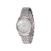 Laikrodis PIERRE CARDIN moterims CF.1012.MS (28MM) Laikrodis PIERRE CARDIN moterims CF.1012.MS (28MM)