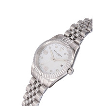 Laikrodis PIERRE CARDIN moterims CF.1012.MS (28MM) Laikrodis PIERRE CARDIN moterims CF.1012.MS (28MM)