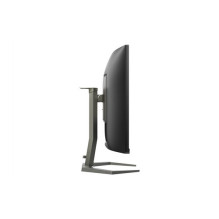 Philips Evnia 5000 32M1C5200W, 80 cm (31,5 Zoll) išlenktas, 240Hz, FreeSync, VA - DP, 2xHDMI Philips Evnia 5000 32M1C5200W, 80 cm (31,5 Zoll) išlenktas, 240Hz, FreeSync, VA - DP, 2xHDMI