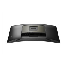 Philips Evnia 5000 32M1C5200W, 80 cm (31,5 Zoll) išlenktas, 240Hz, FreeSync, VA - DP, 2xHDMI Philips Evnia 5000 32M1C5200W, 80 cm (31,5 Zoll) išlenktas, 240Hz, FreeSync, VA - DP, 2xHDMI