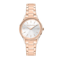 WATCH TRUSSARDI WOMEN...