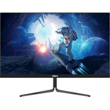 Monitorius Dahua Technology LM24-E231