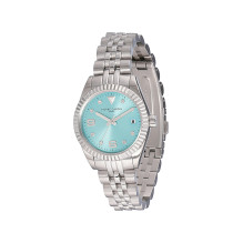WATCH PIERRE CARDIN WOMEN...