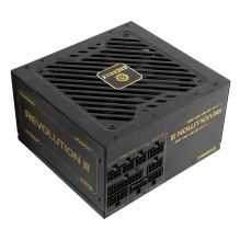 Enermax REVOLUTION III 850W...