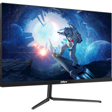 Monitorius Dahua Technology LM24-E231