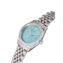 Laikrodis PIERRE CARDIN moterims CF.1012.MS.1 (28MM)