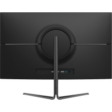 Monitorius Dahua Technology LM24-E231