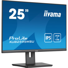 Monitor iiyama ProLite...