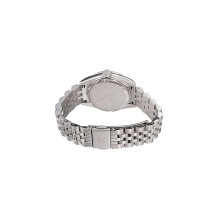WATCH PIERRE CARDIN WOMEN CF.1012.MS.1 (28MM) WATCH PIERRE CARDIN WOMEN CF.1012.MS.1 (28MM)
