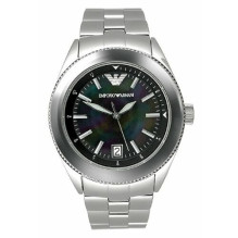 WATCH ARMANI WOMAN AR0708...
