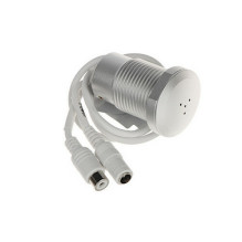 Dahua Technology HAP120-V Mikrofonas