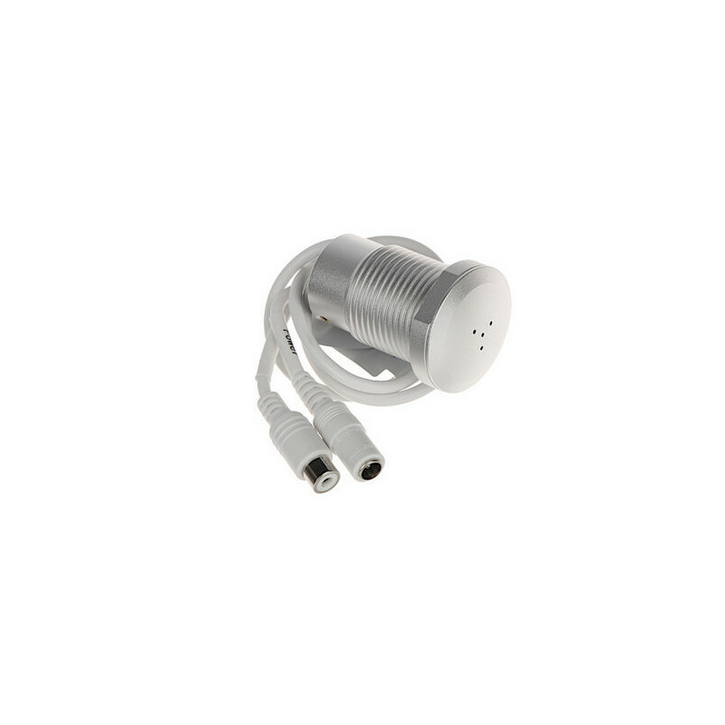 Dahua Technology HAP120-V Mikrofonas