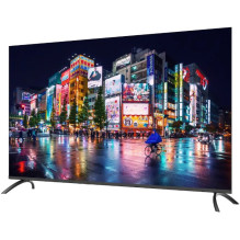 JAPANNEXT 127,0cm JN-IPS500UHD60F 16:9 3x HDMI UHD