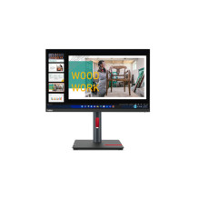 Lenovo P24q-30 P24q30...