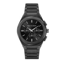 WATCH TRUSSARDI MAN...