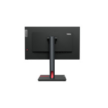 Lenovo ThinkVision P24q-30 23.8 Zoll WQHD IPS LED 16:9 60 Hz Monitor