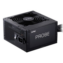 Adata XPG PROBE / 600W /...