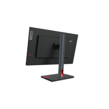 Lenovo P24q-30 P24q30 LED-Monitor LEDMonitor 60 5 Lenovo5 Lenovo 5 cm (23 8") Lenovo8") Lenovo 8") (63B4G Lenovo P24q-30 P24q30 LED-Monitor LEDMonitor 60 5 Lenovo5 Lenovo 5 cm (23 8") Lenovo8") Lenovo 8") (63B4G