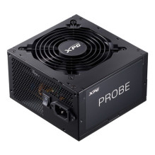 Adata XPG PROBE / 600W / ATX / 80PLUS Bronze Adata XPG PROBE / 600W / ATX / 80PLUS Bronze