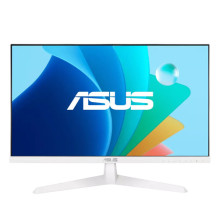 ASUS Monitor VY249HF-W...