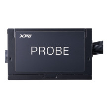 Adata XPG PROBE / 600W / ATX / 80PLUS Bronze Adata XPG PROBE / 600W / ATX / 80PLUS Bronze