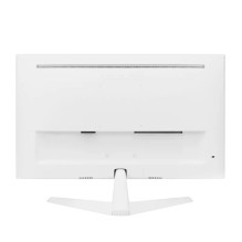 ASUS Monitor VY249HF-W VY249HFW (90LM06A4-B03A70) (90LM06A4B03A70) ASUS Monitor VY249HF-W VY249HFW (90LM06A4-B03A70) (90LM06A4B03A70)