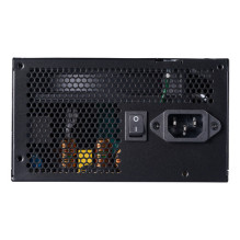 Adata XPG PROBE / 600W / ATX / 80PLUS Bronze Adata XPG PROBE / 600W / ATX / 80PLUS Bronze