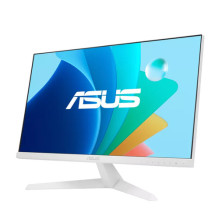 ASUS Monitor VY249HF-W VY249HFW (90LM06A4-B03A70) (90LM06A4B03A70) ASUS Monitor VY249HF-W VY249HFW (90LM06A4-B03A70) (90LM06A4B03A70)