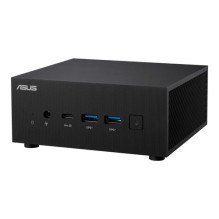 Computer Asus ASUS...