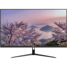 JAPANNEXT 80,0cm JN-IPS315UHDR 16:9 HDMI / DP UHD monitors JAPANNEXT 80,0cm JN-IPS315UHDR 16:9 HDMI / DP UHD monitors