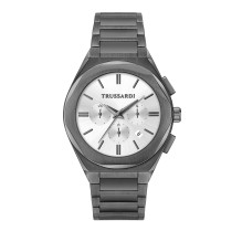 WATCH TRUSSARDI MAN...