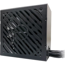 Maitinimo blokas ATX 3.1...