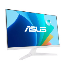 ASUS VY249HF-W 23.8 Zoll Full HD IPS LED 16:9 100 Hz Office Monitor ASUS VY249HF-W 23.8 Zoll Full HD IPS LED 16:9 100 Hz Office Monitor